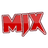MJX emblem