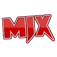 MJX emblem