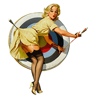 _TRIO emblem