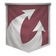 D_UCK emblem