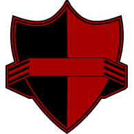 TLDR emblem