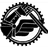 DE_BA emblem