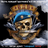 B-D-V emblem