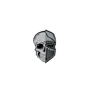 IRENA emblem