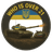 WIO21 emblem
