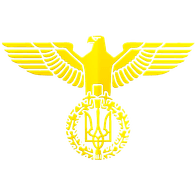 YAEBY emblem