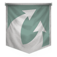 RAK-- emblem