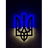 UVMS emblem