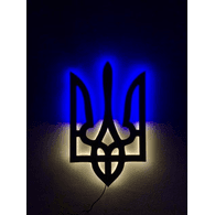 UVMS emblem