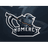-DSQ emblem
