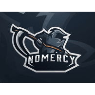 -DSQ emblem