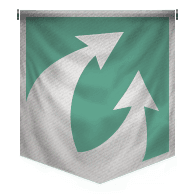 BUKOV emblem