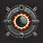 ECLP emblem