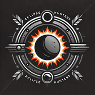 ECLP emblem