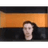 TWIZ emblem