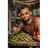 VAAS emblem