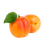 _COT_ emblem