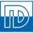 _P_D emblem