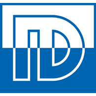 _P_D emblem