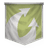ICZ emblem