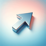 ST3IL emblem