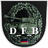 D_F_B emblem