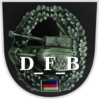D_F_B emblem