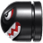 S-M-L emblem