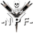 -NPF- emblem