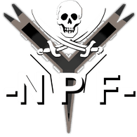 -NPF- emblem