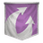 1DOEK emblem