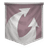 T-W emblem