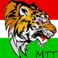 MTT emblem