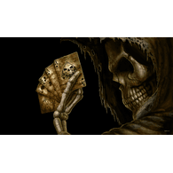 LOSNA emblem
