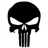 DBCC emblem