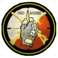 N-OOB emblem