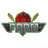 FARM- emblem