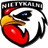 _NT emblem