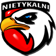 _NT emblem