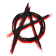 SOABG emblem