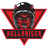 _HEL_ emblem