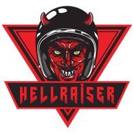 _HEL_ emblem