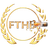 FTHB emblem