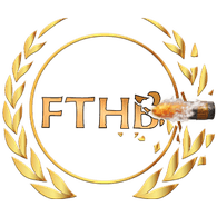 FTHB emblem