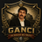 GANCI emblem