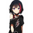 ANIM3 emblem