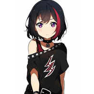 ANIM3 emblem