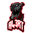 AL3RT emblem