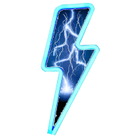 CEST emblem