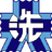 AODP emblem